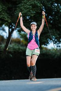 BIB: 5554
                            <button type="button" onclick="openModal(22343374)" class="btn btn-primary btn-sm float-right btn-popup" data-toggle="modal" data-target=".modal-high-quality">
                        <i class="fas fa-shopping-cart"></i> Add to Cart
                    </button>
                                            <button type="button" onclick="isThisMe(22343374, true)" class="btn btn-success btn-sm float-right btn-popup btn-isme hidden" data-toggle="tooltip" data-placement="bottom" title="นี่คือรูปของคุณใช่ไหม คลิกที่นี่เพื่อเอาเข้าอัลบั้ม">
                        <i class="fas fa-plus"></i> Add to album
                    </button>
                    <button type="button" onclick="isThisMe(22343374, false)" class="btn btn-warning btn-sm float-right btn-popup btn-isnotme hidden">
                        <i class="fas fa-ban"></i> Remove from album
                    </button>